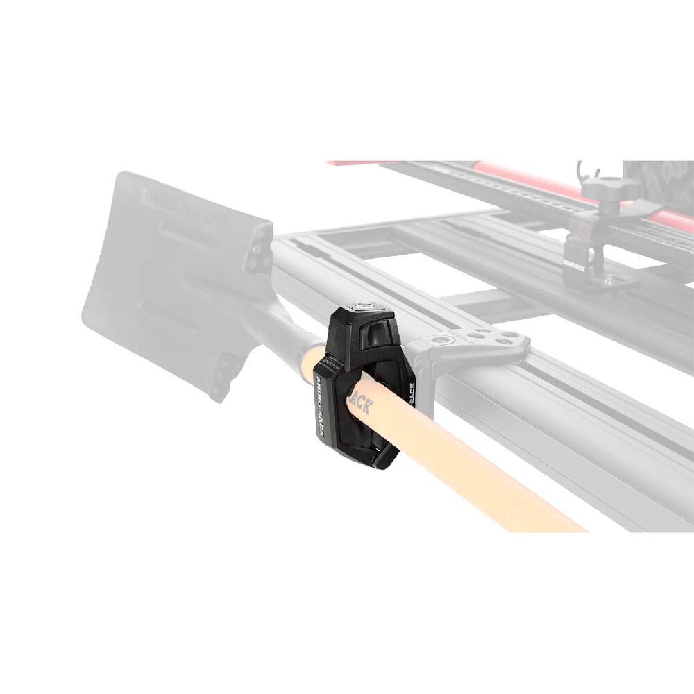 Rhino Rack STOW iT Utility Holder