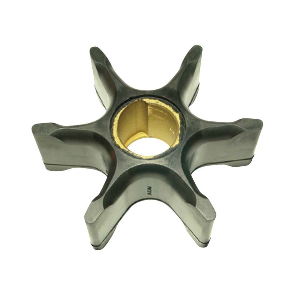 Sierra Impeller and Key BRP 85HP V8 & Seadrives