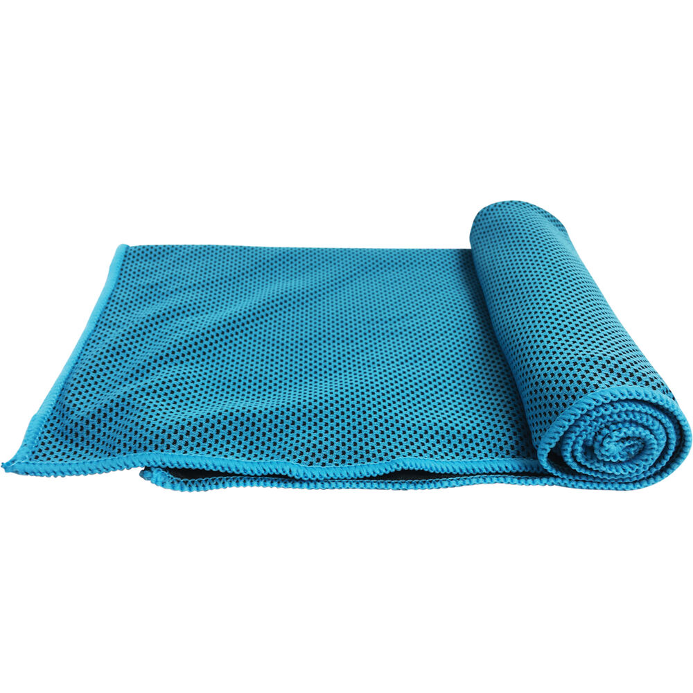 OUTRAK Active Cooling Towel