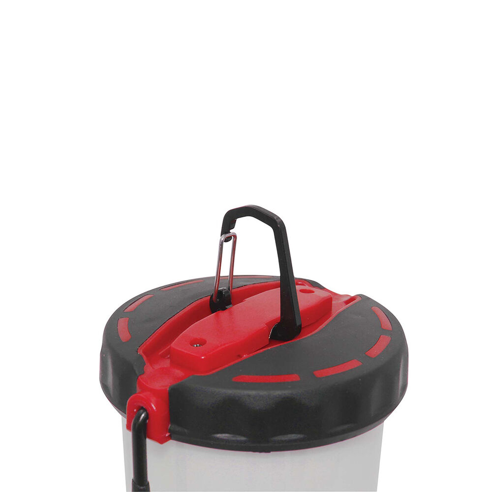 Wanderer Multi-Function USB Lantern