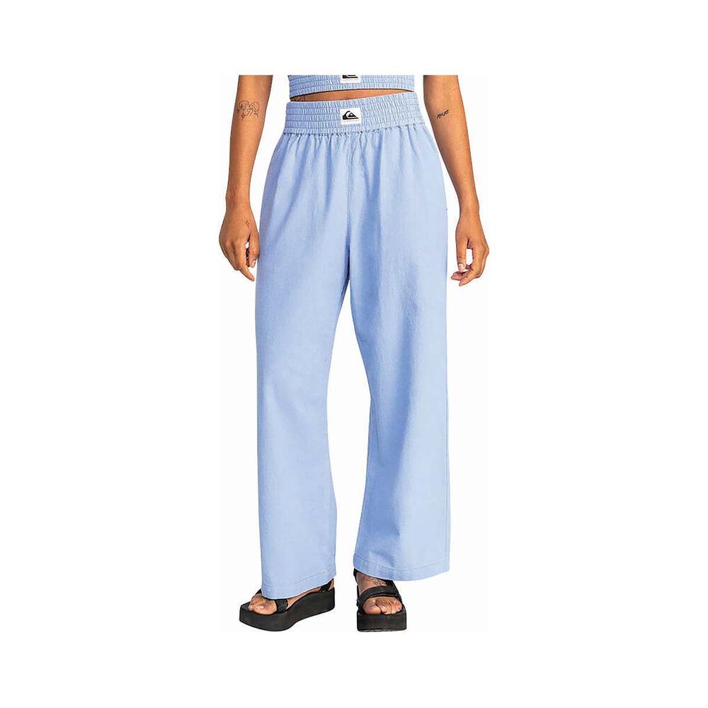Quiksilver Summer Pants for Women
