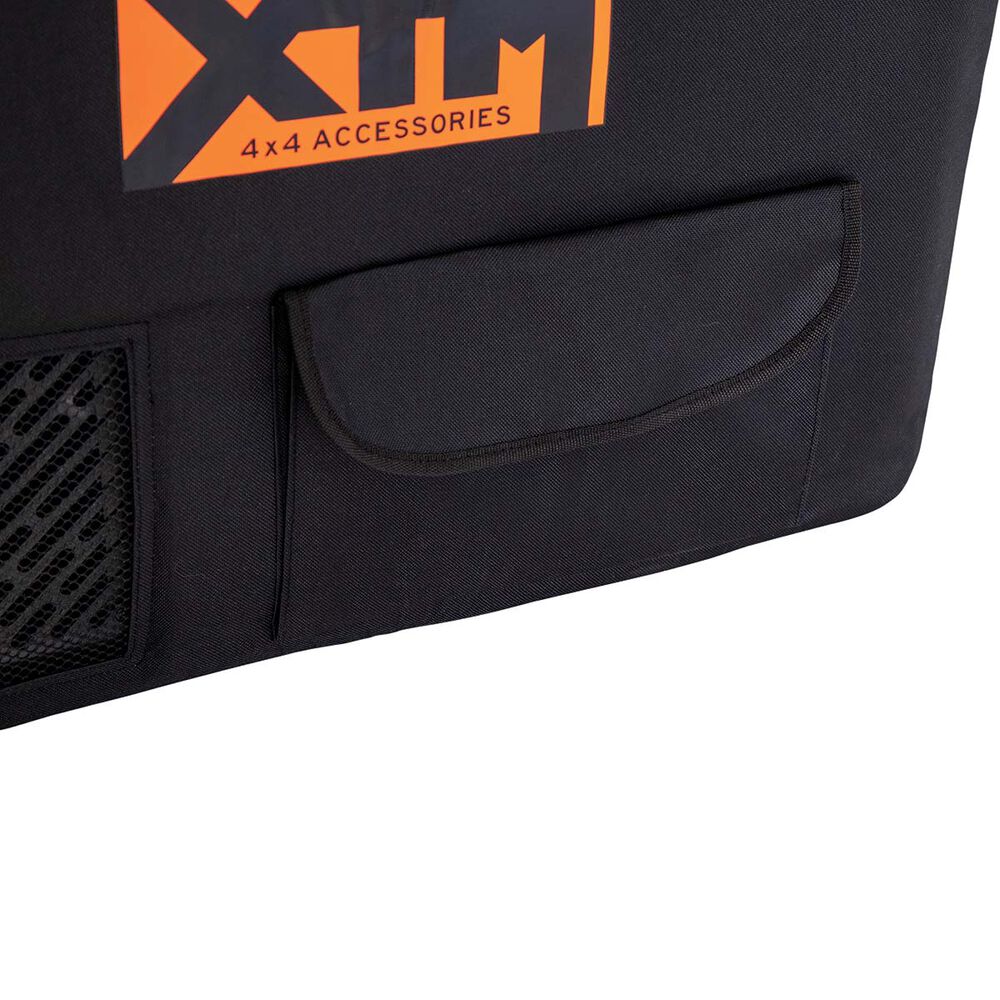 XTM NGX55 Protective Cover