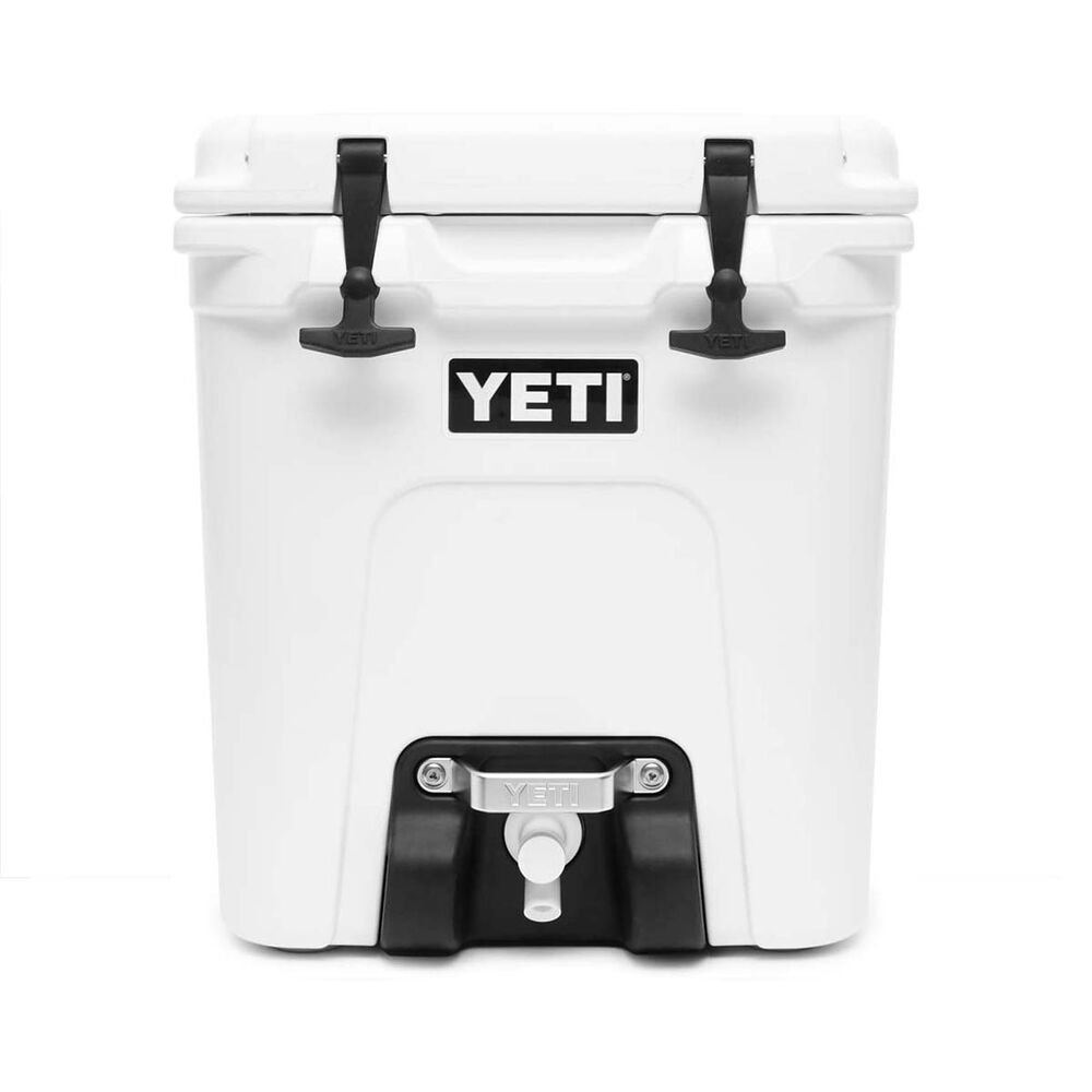 YETI® Silo™ 6G Water Cooler