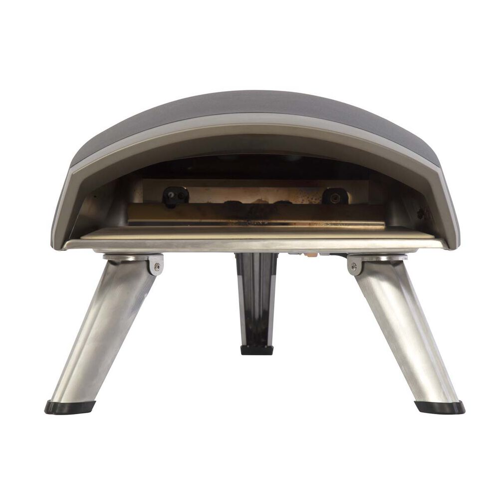Gasmate Portofino 12in Gas Pizza Oven