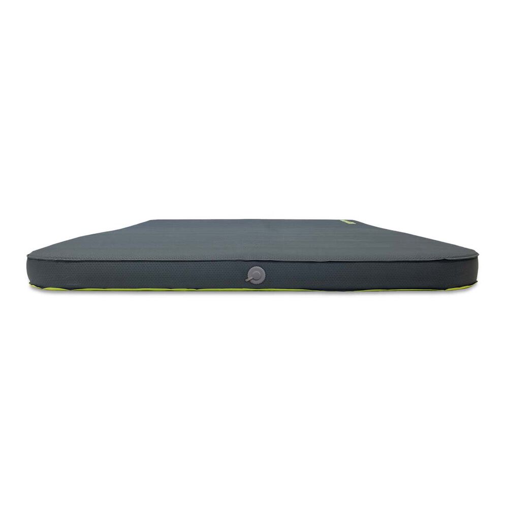 Zempire Monstamat Twin Self-Inflating Mattress