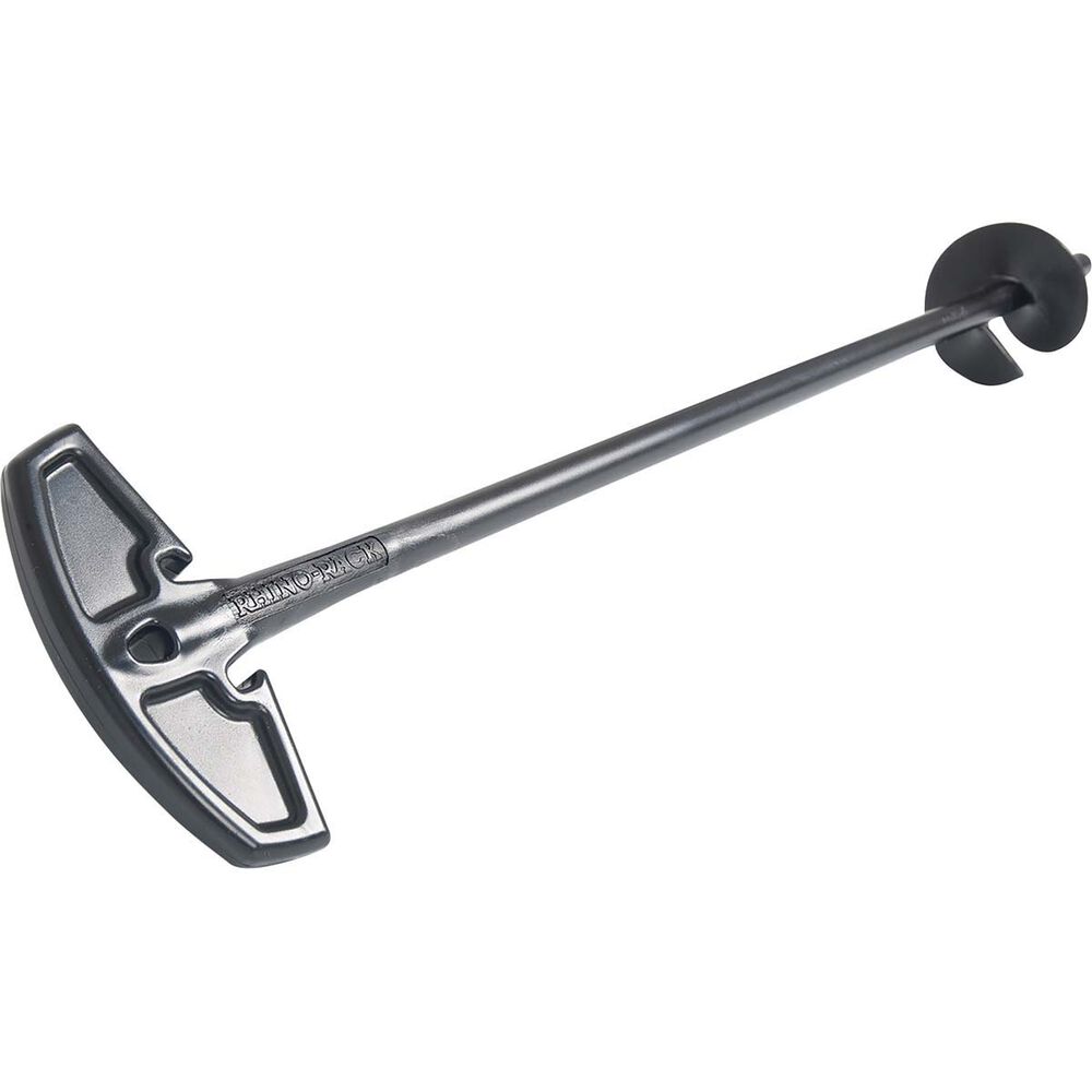 Rhino Rack Sand Screws - 2 pack
