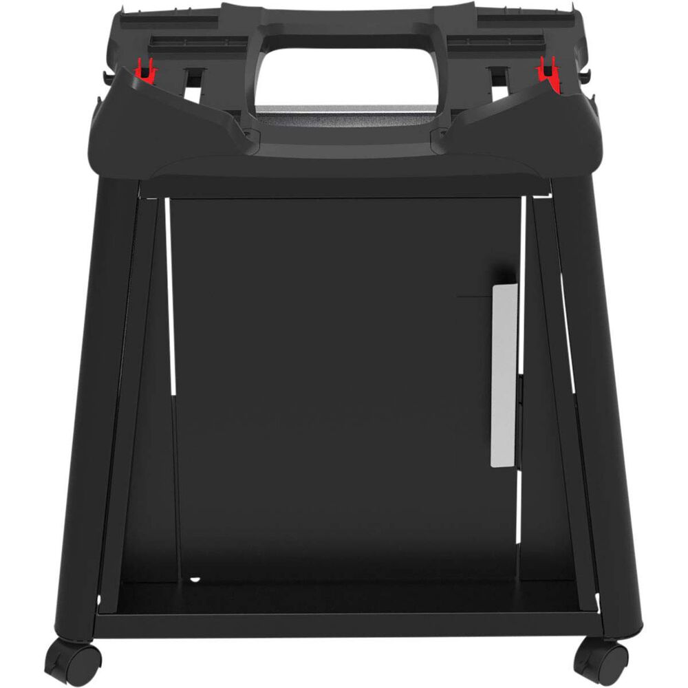 Weber QN/QN+ Premium Cart