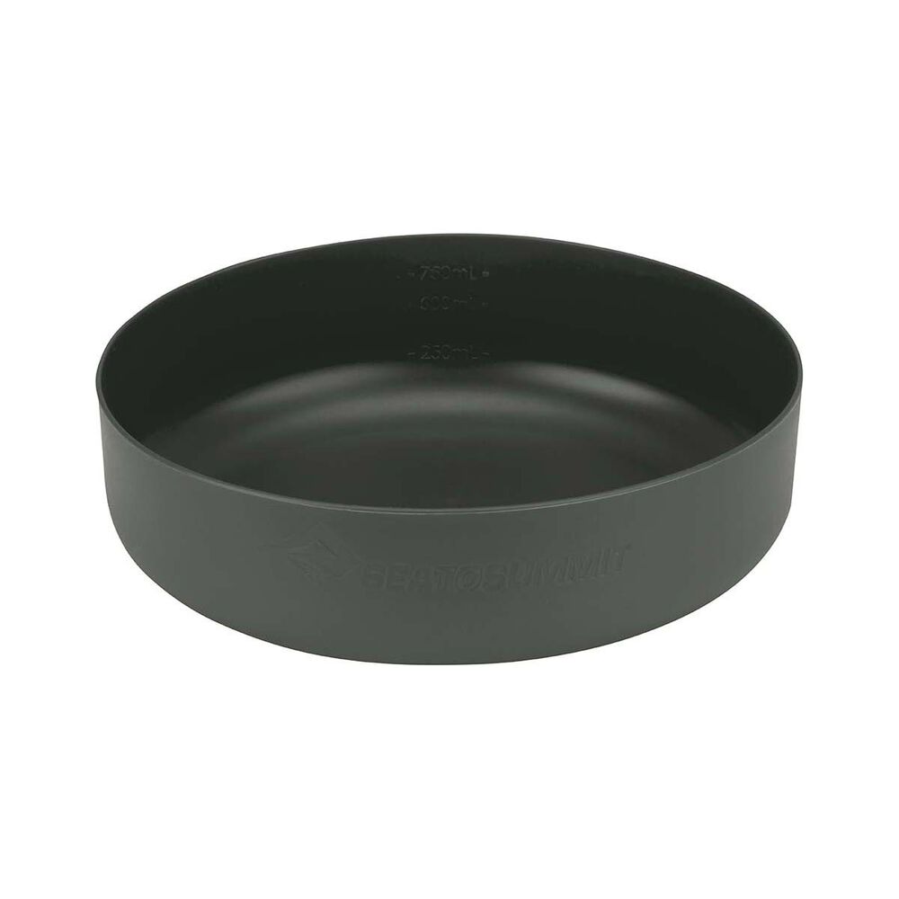 Sea to Summit Alpha Cookset 2.2 6 Piece Set