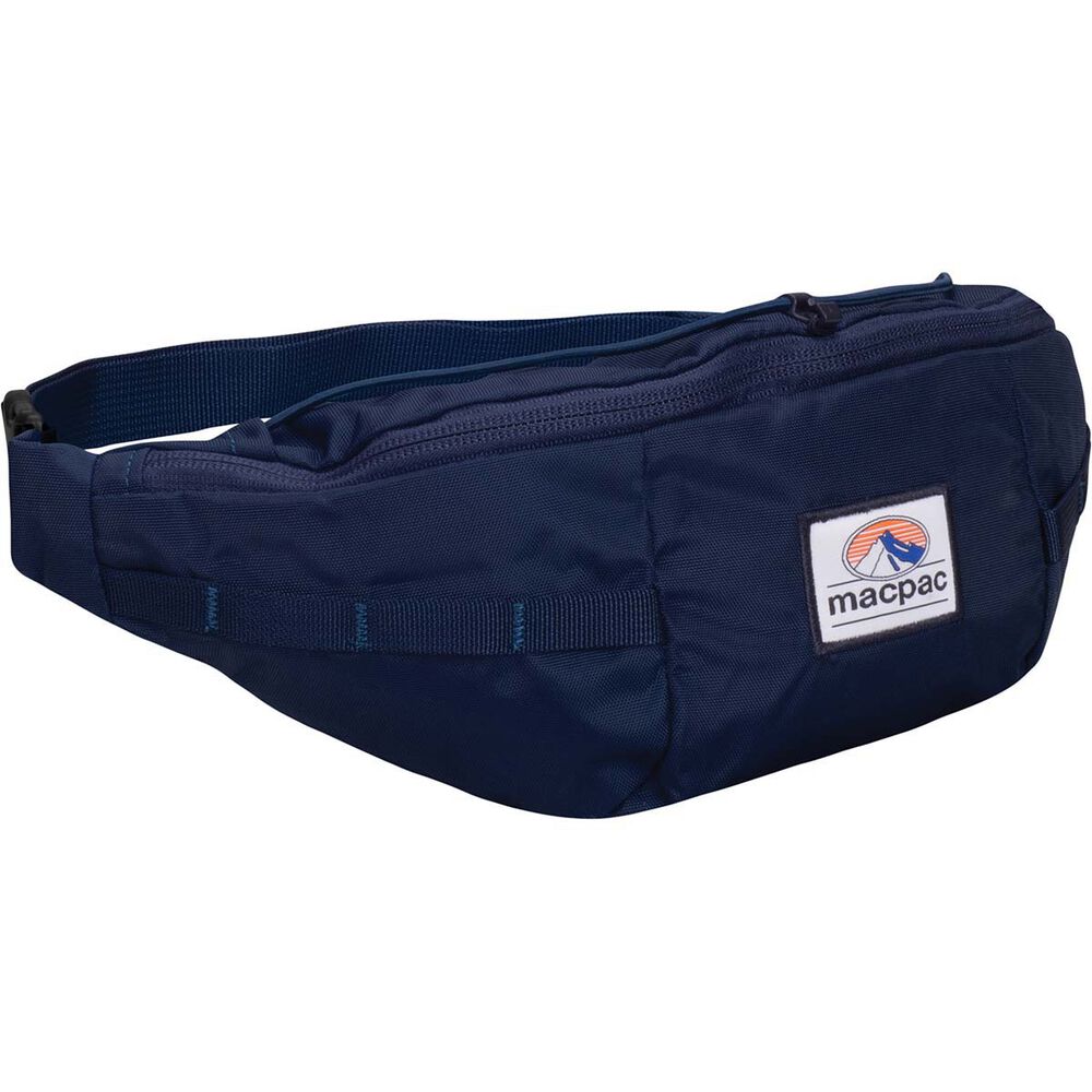 Macpac Wilderness Bumbag