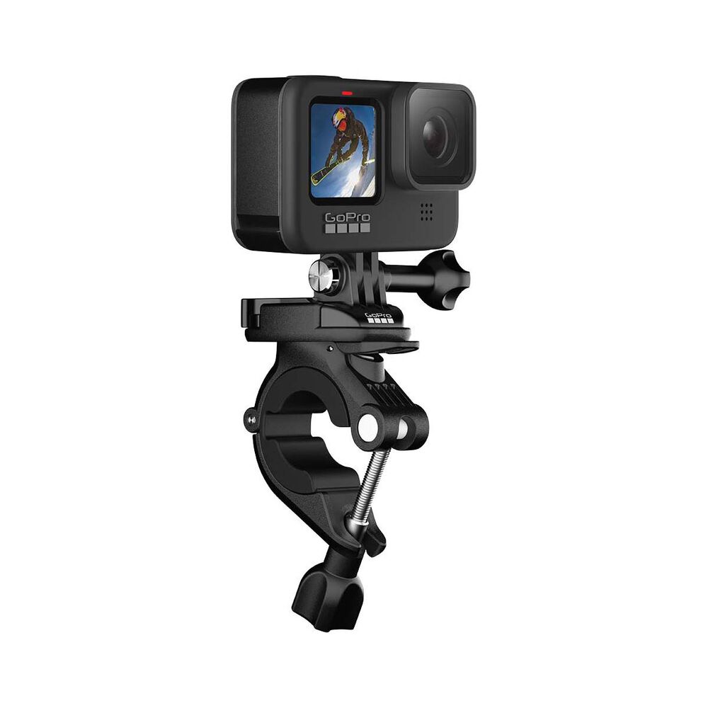 GoPro Handlebar/Pole Mount
