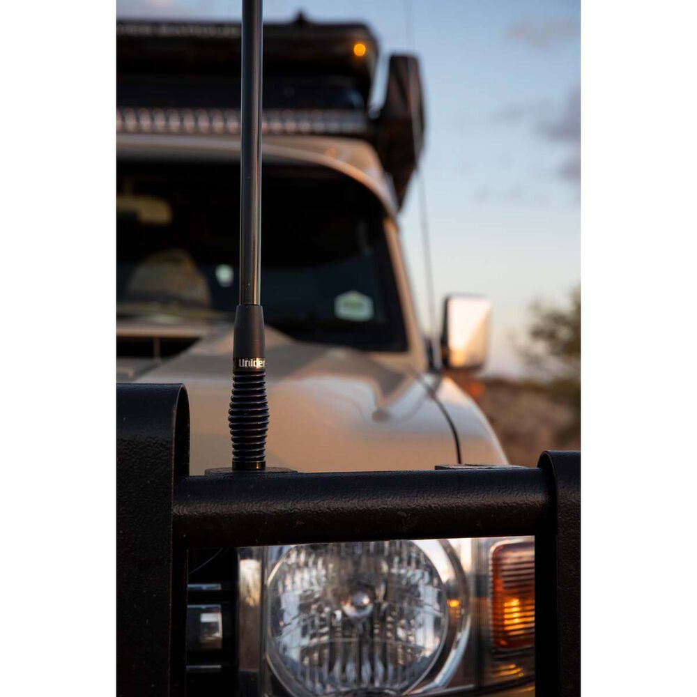 Uniden ATS450 UHF Antenna