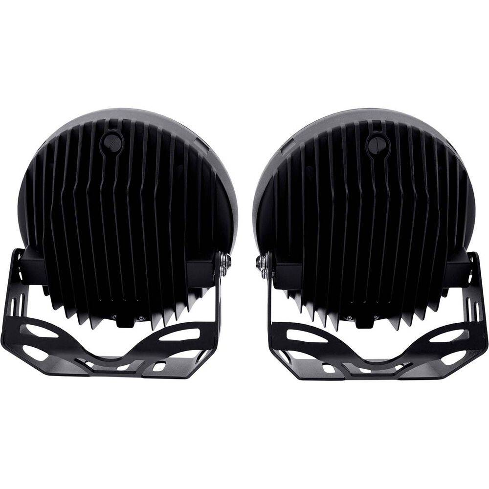 XTM Helios LED 180 Driving Lights