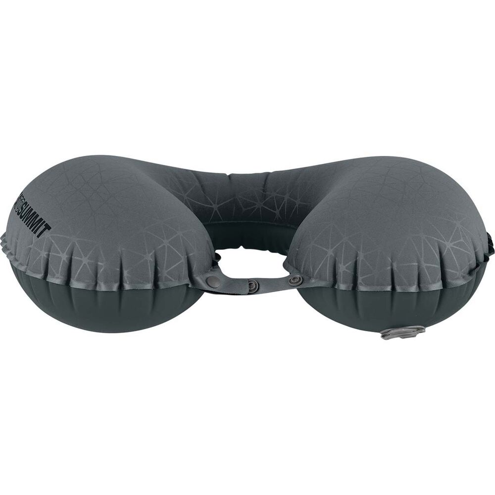 Sea to Summit Aeros Ultralight Traveller Pillow