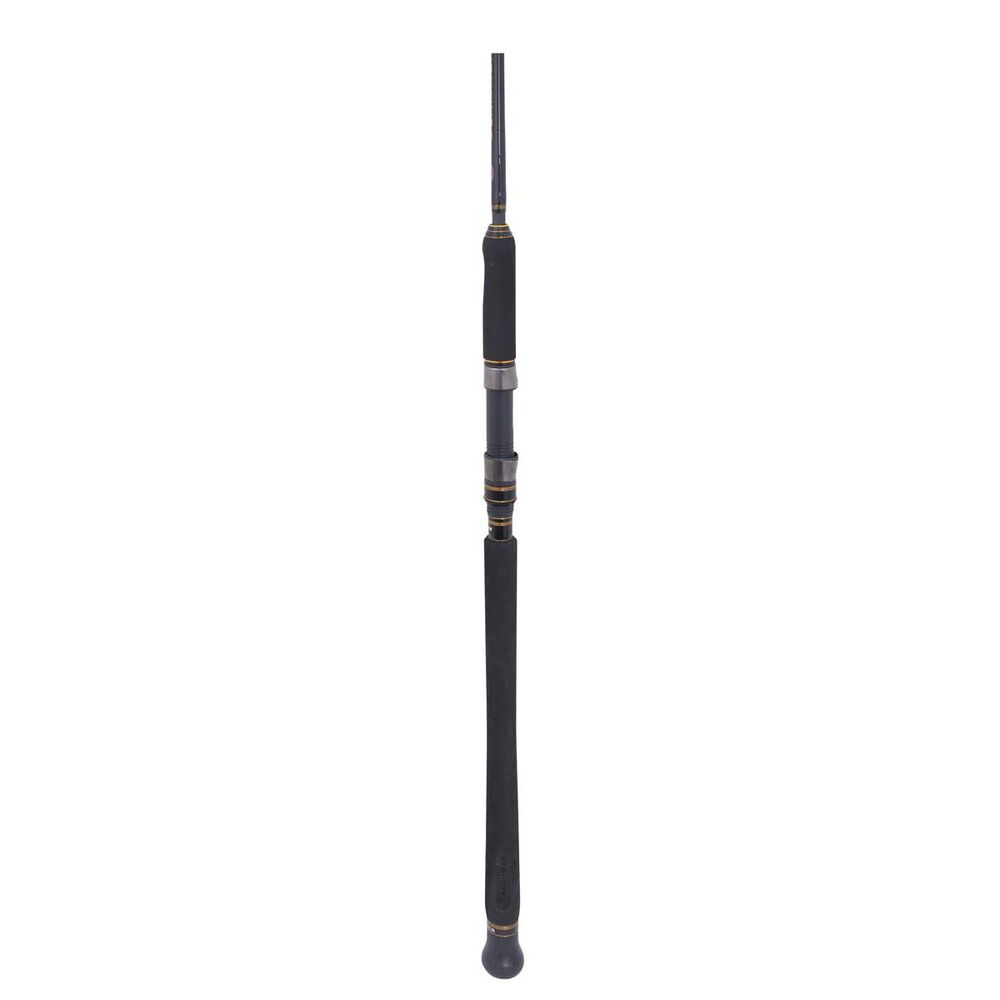 PENN Slammer Spinning Rod