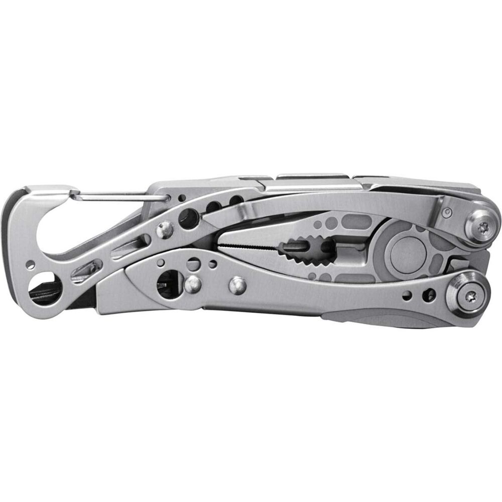 Leatherman Skeletool 7-In-1 Multi-Tool
