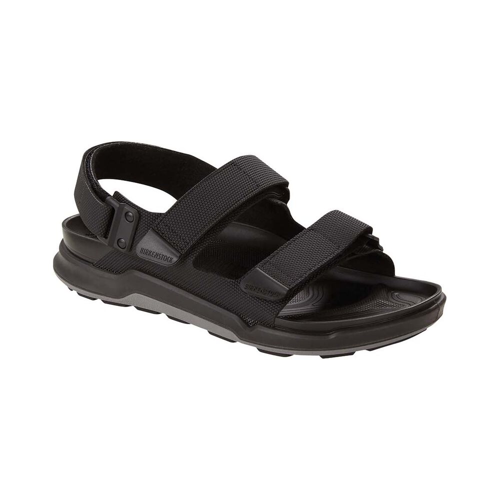 Birkenstock Men's Tatacoa Sandals