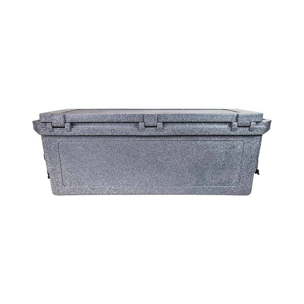 Pryml Poly Fish Icebox 83L
