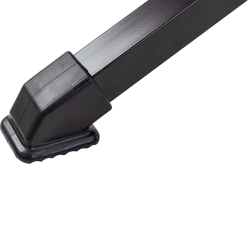 Darche XL Stretcher