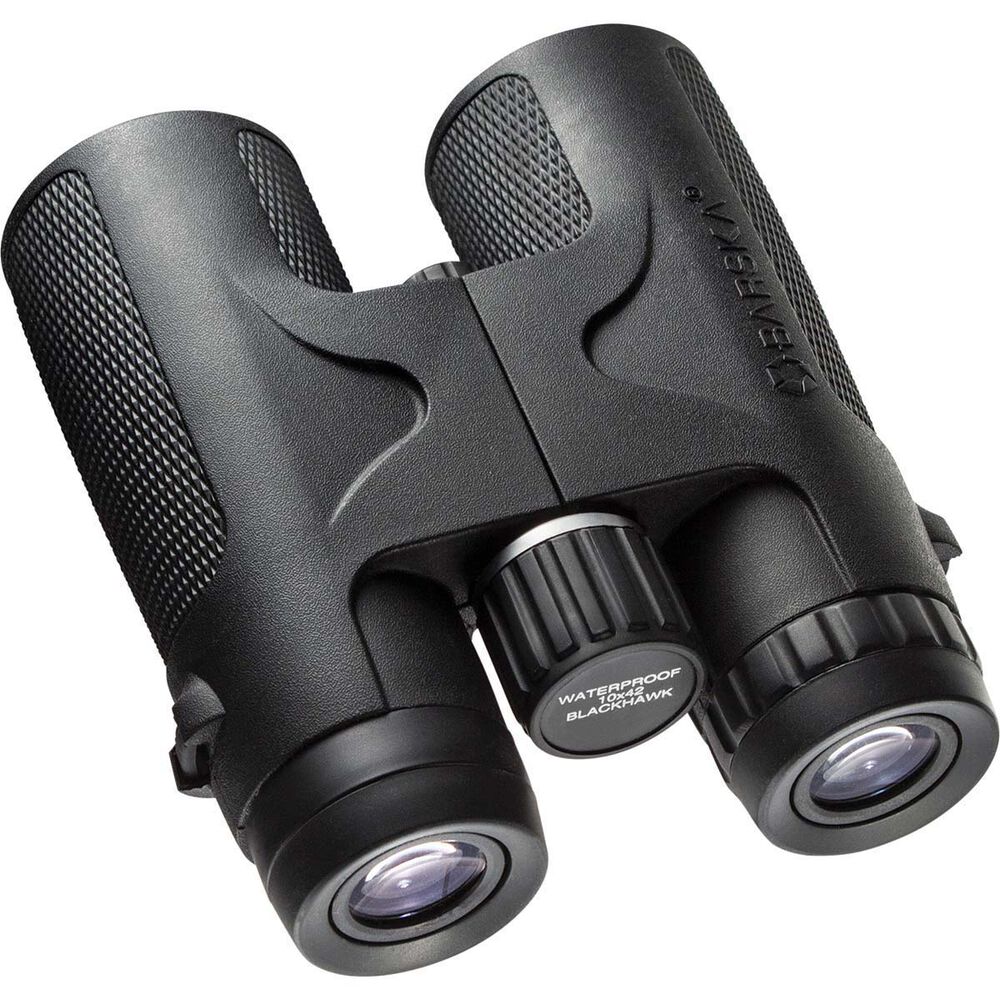 Barska Blackhawk 10x42 Binoculars