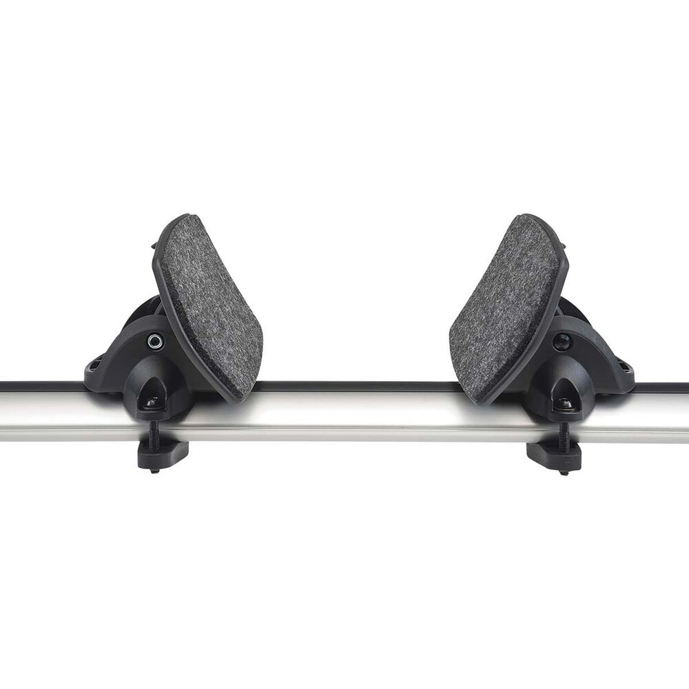 Rhino Rack Nautic Universal Rear Loading Kayak Carrier