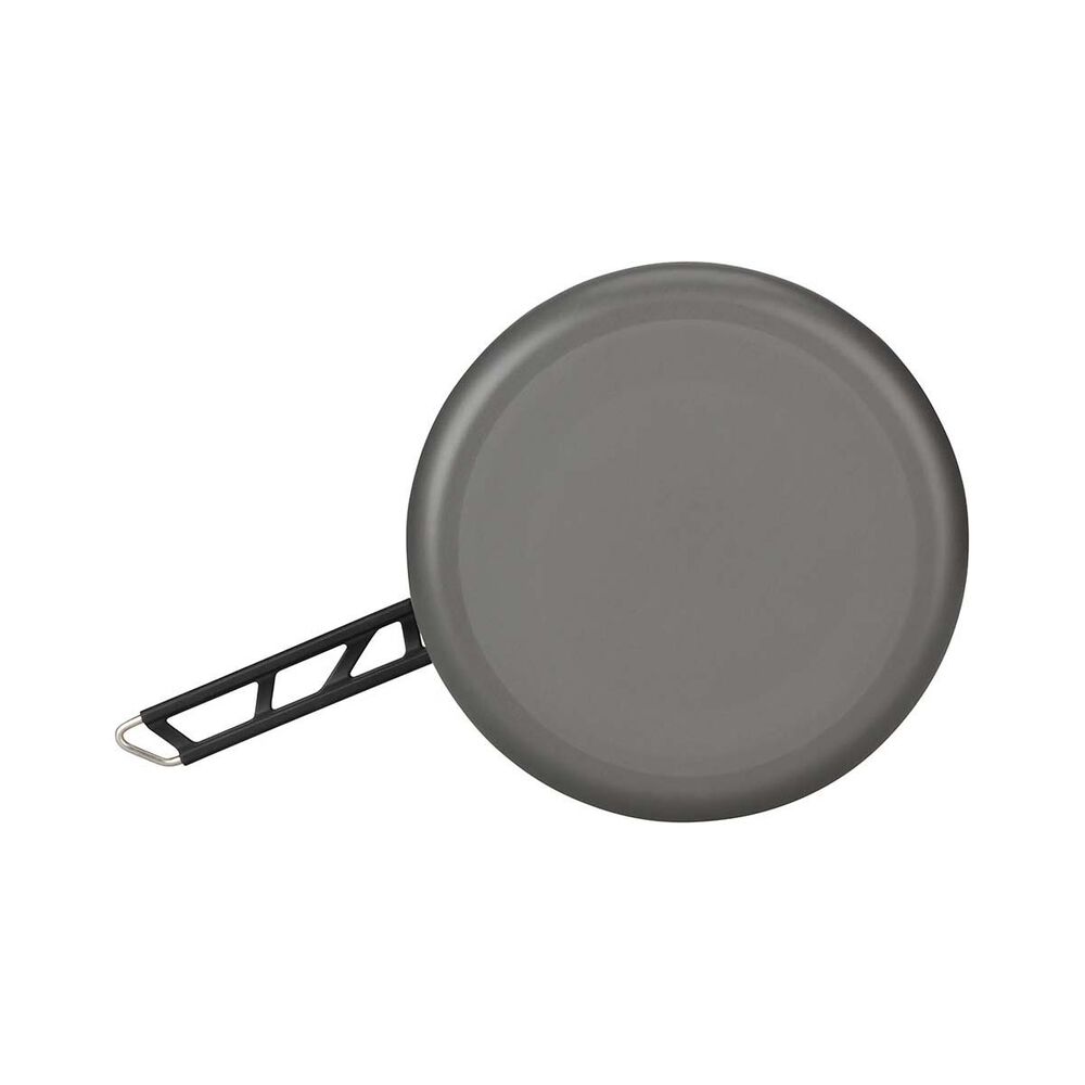 Sea to Summit Alpha Pot Grey 3.7L