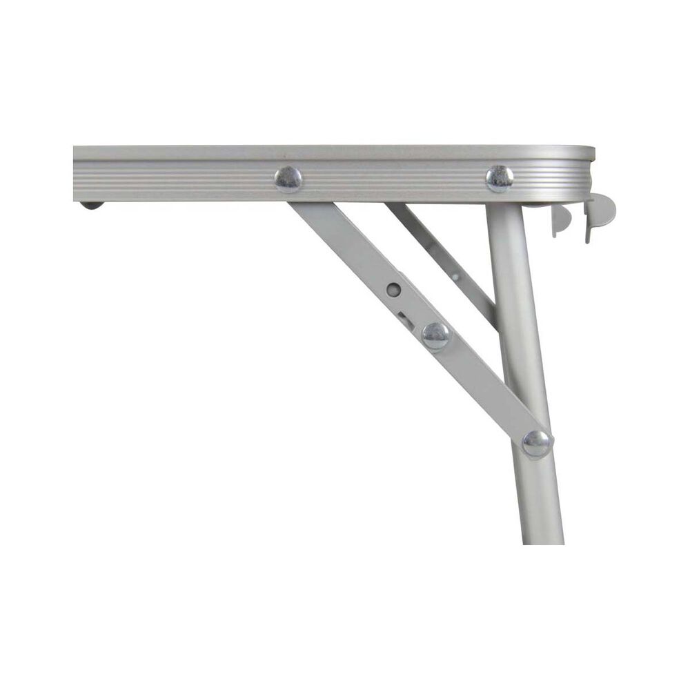Wanderer Compact Portable Table