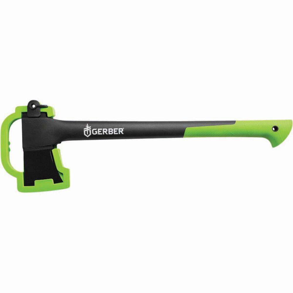 Gerber Freescape Hatchet 17.5in