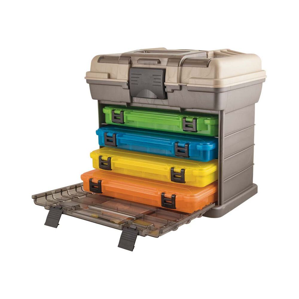 Plano 1374 Tackle Box