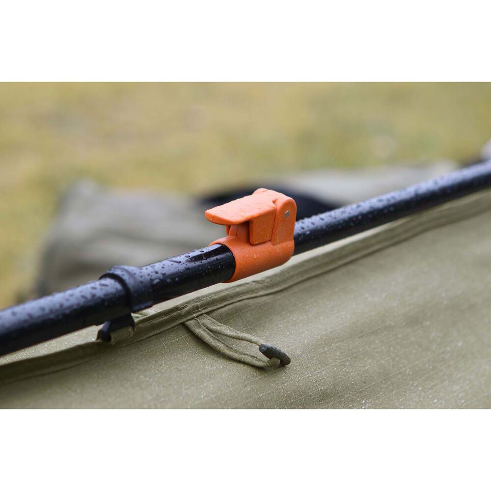 Darche Dusk to Dawn 1100mm Swag