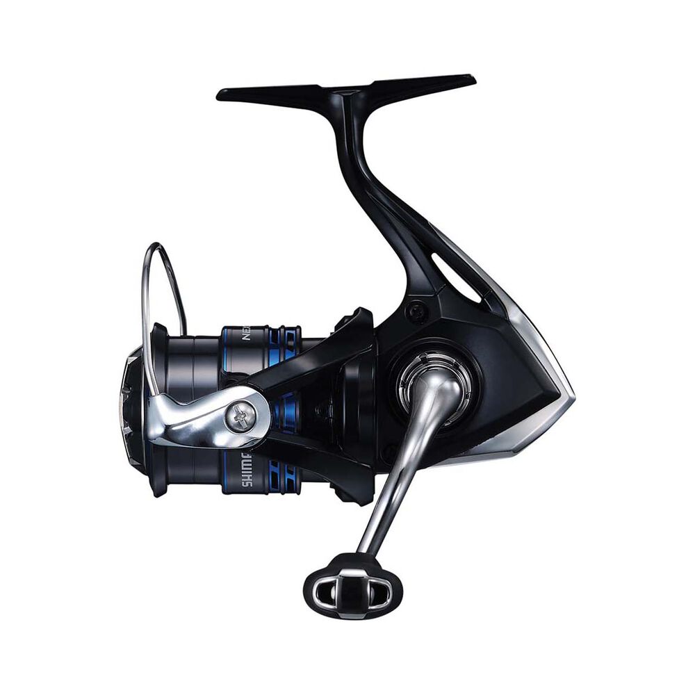 Shimano Nexave FI 1000 Spinning Reel