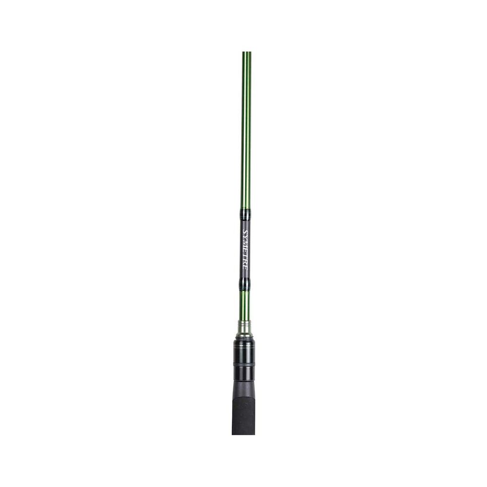Shimano Symetre Spinning Combo