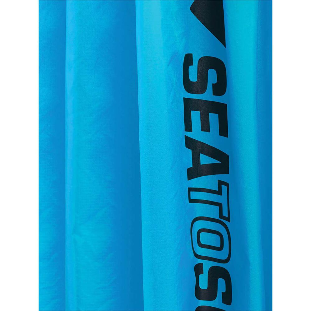 Sea To Summit Pro Hammock Set Single
