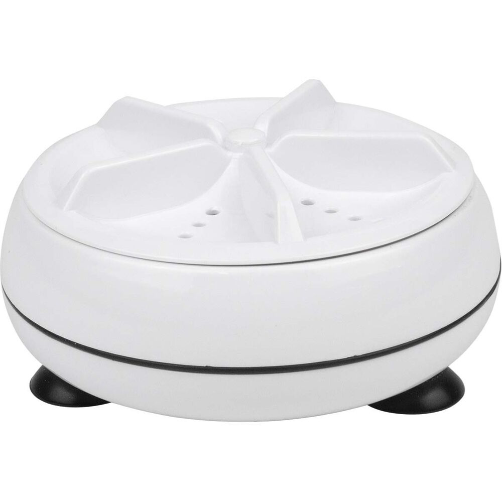 Aussie Traveller Portable Turbine Washing Machine