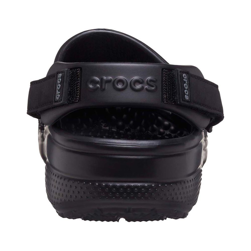 Crocs Men's Yukon Vista II Clogs