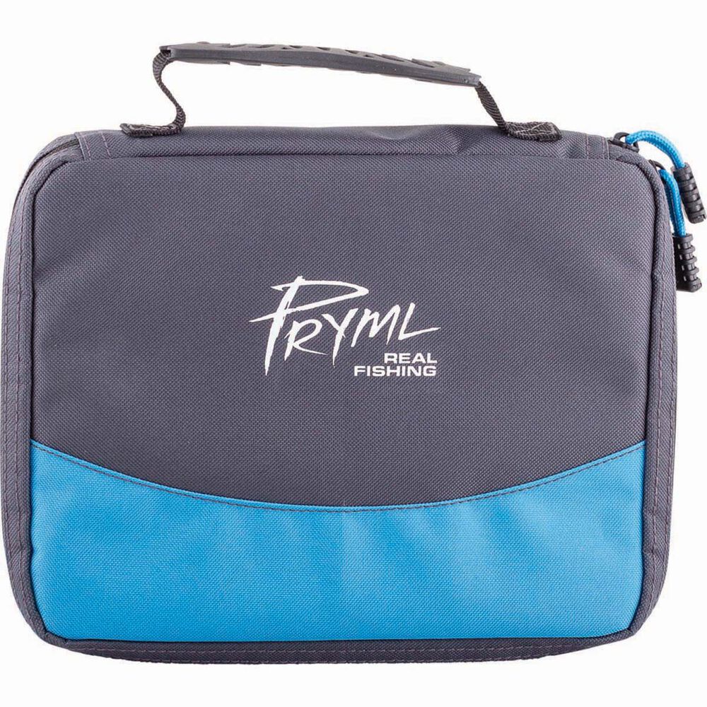 Pryml Lure and Tackle Wallet