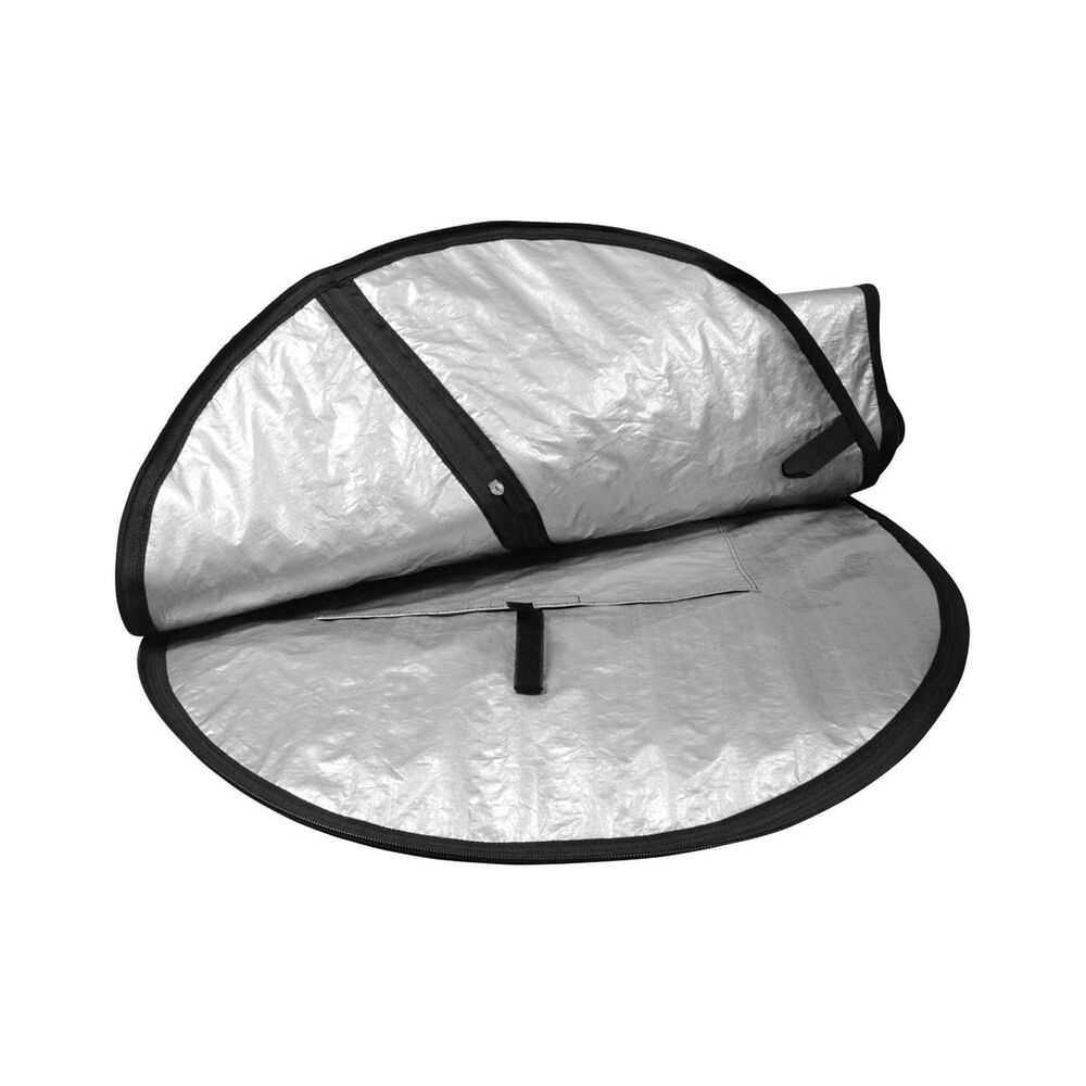Tahwalhi SUP 10ft2in Cover