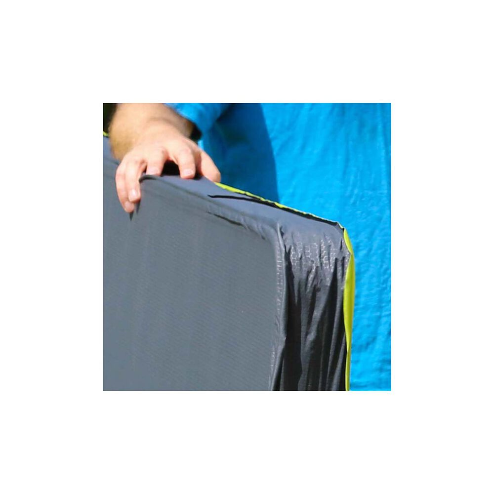 Zempire Monstamat Single Self-Inflating Mat