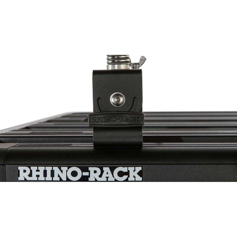Rhino Rack Folding Aerial Bracket