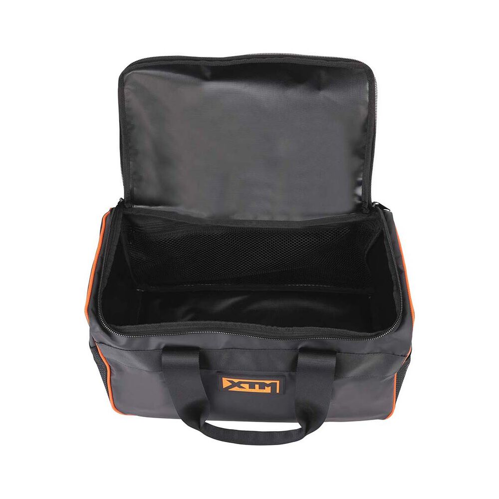 XTM Utility Bag