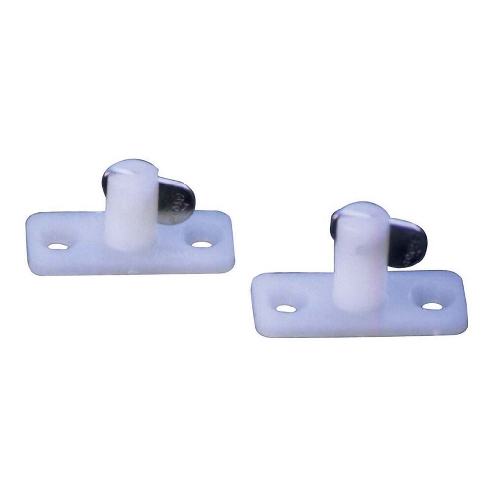 Waterline Vertical Stayput Single