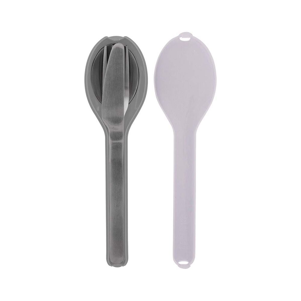 Avanti Travel Cutlery Set