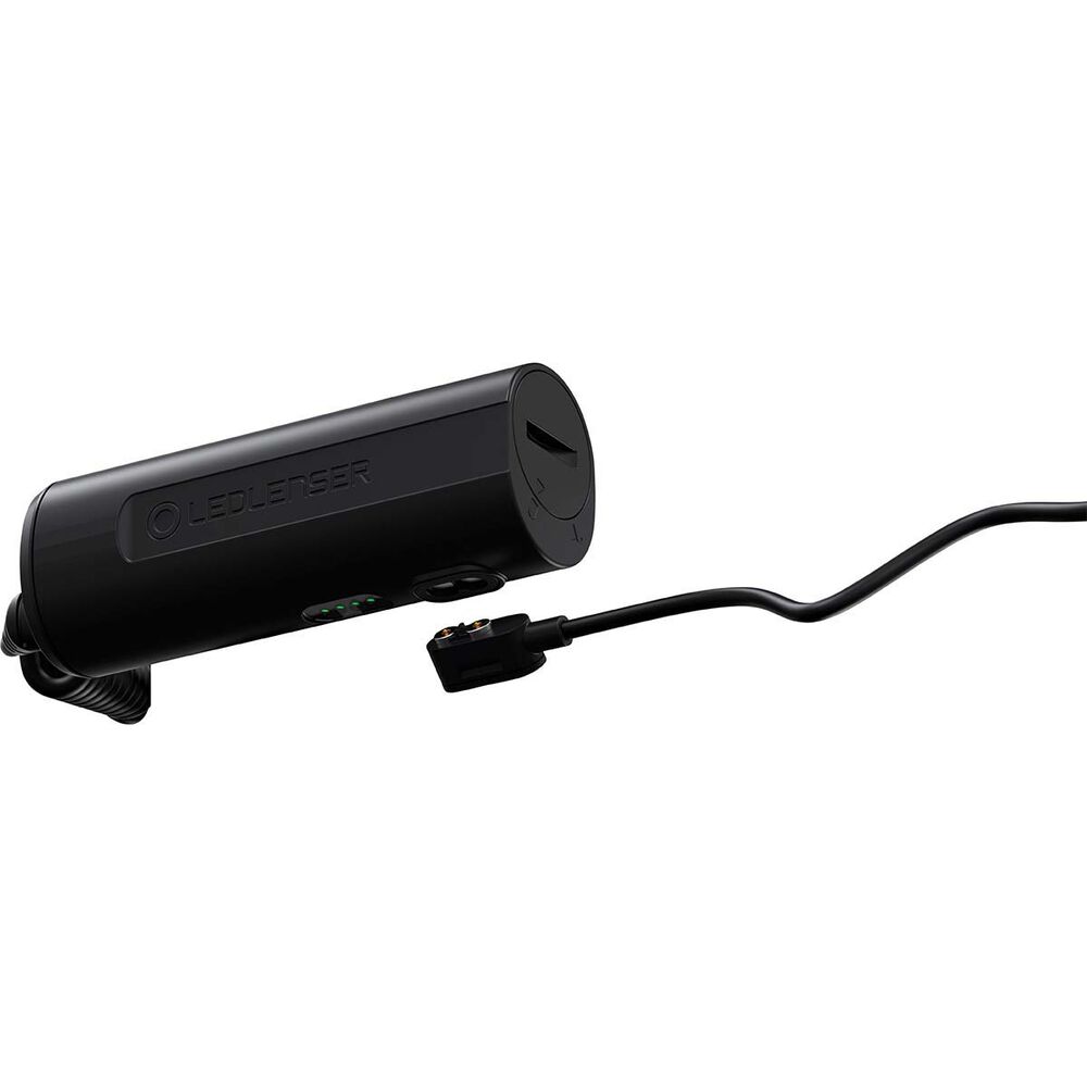Ledlenser H7R Signature Headlamp