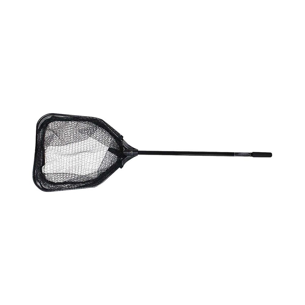 Wilson Folding Telescopic Large Landing Net