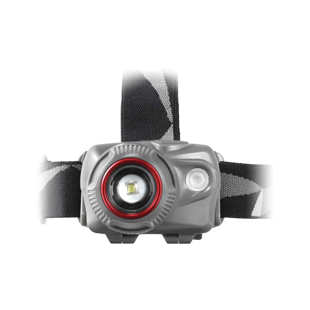 Wanderer Moonbeam 250 Focus Headlamp