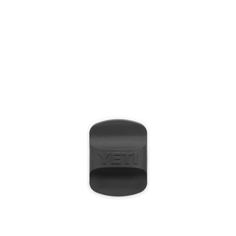 YETI® Rambler® MagSlider™ Replacement