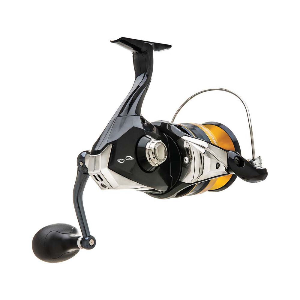 Shimano Spheros SW Spinning Reel 10000PGA