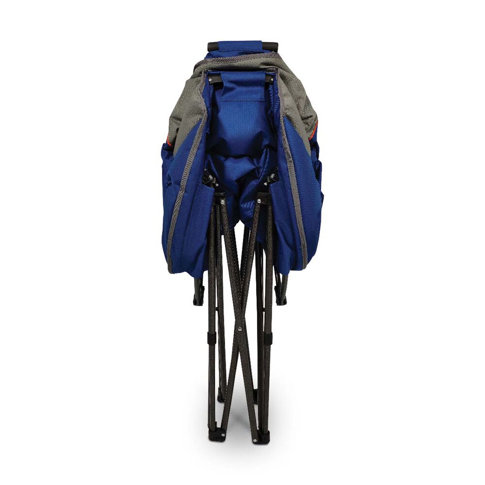 Wanderer Premium Moon Chair 150kg