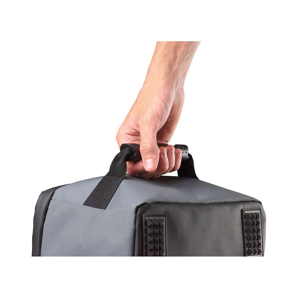 TRED GT Leveller Storage Bag