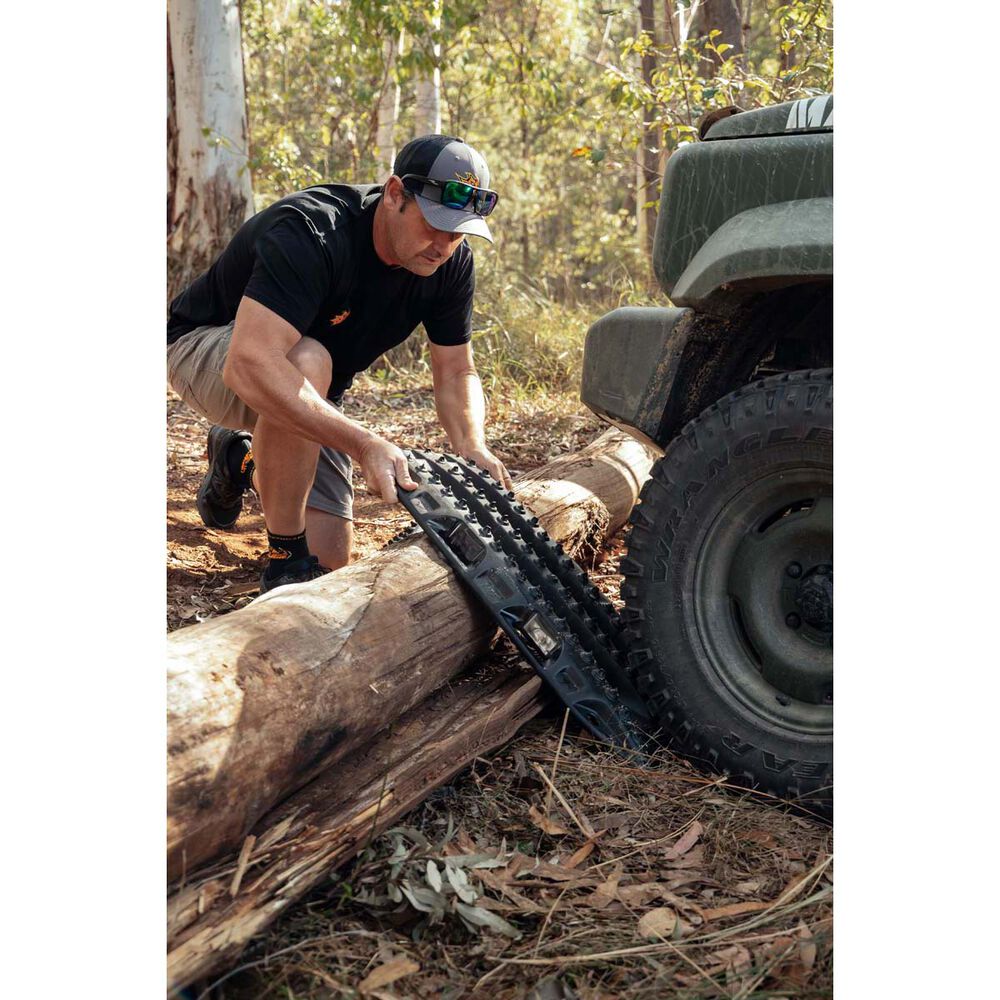 Maxtrax Lite Recovery Boards