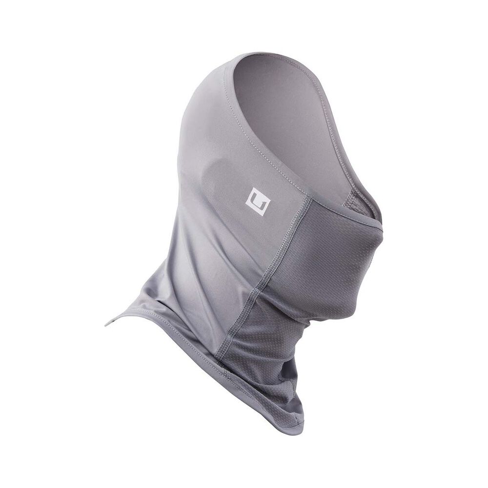 Huk Unisex Solid Gaiter